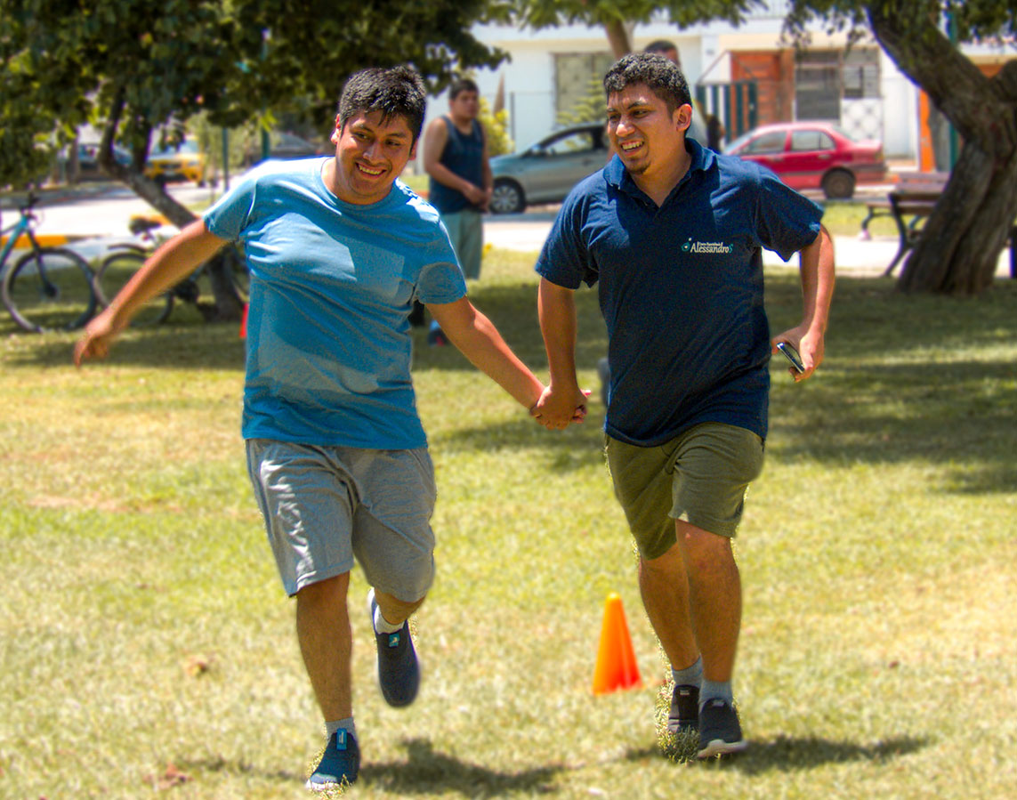 deporte