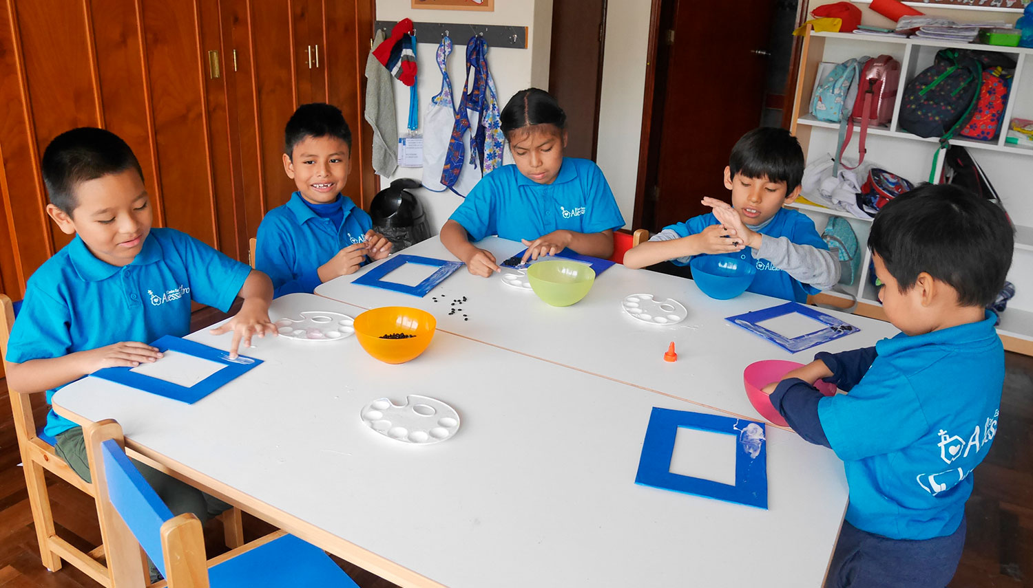 taller-arte
