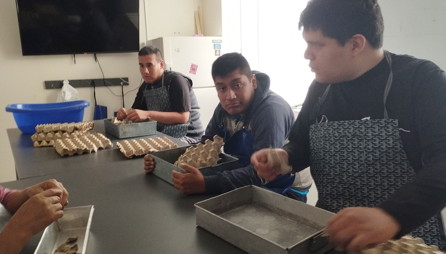 taller-arte