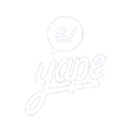 yape alessandros